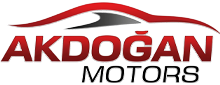 Akdoğan Motors | Bakım, Onarım ve Arıza Tespit Atölyesi